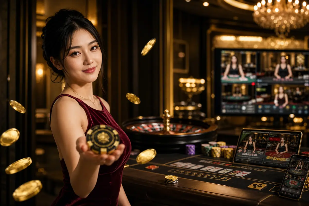 8us511 nền tảng cá cược trực tuyến Việt Nam