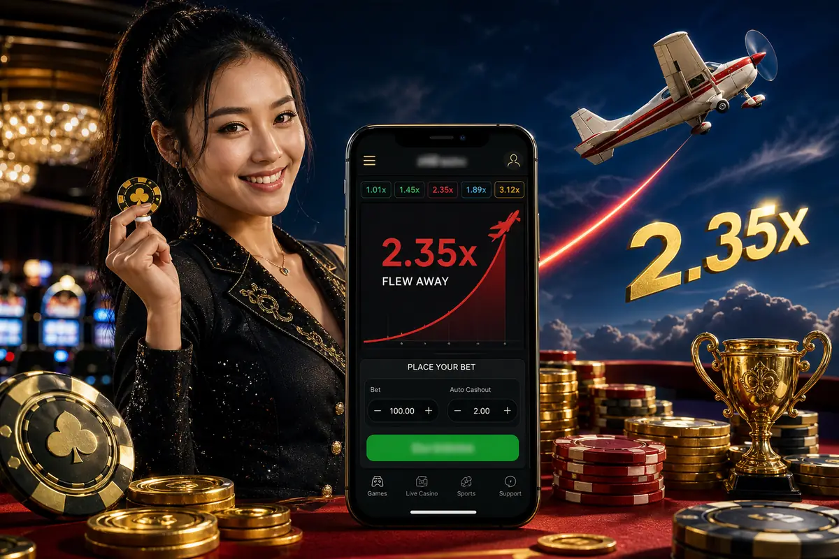 8us511 ưu đãi chào mừng