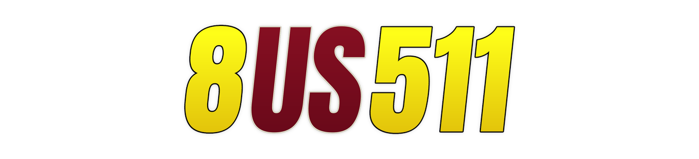 8us511